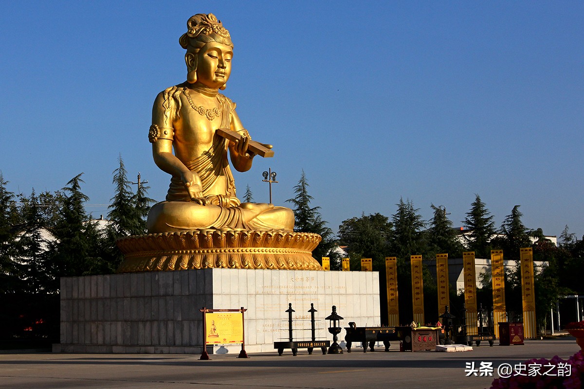 古代汉传佛教四大佛经翻译家及其佛典阅读方法探析
