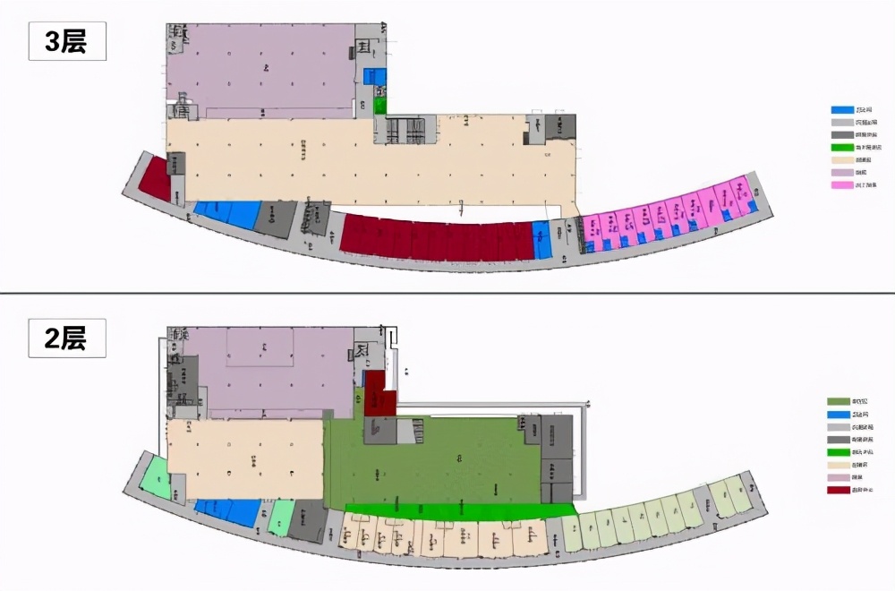 广东科贸职业学院学费宿舍费学校环境宿舍环境怎么样