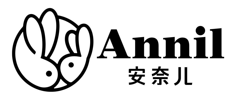 童裝品牌排行榜-兒童服裝十大排行榜前十名