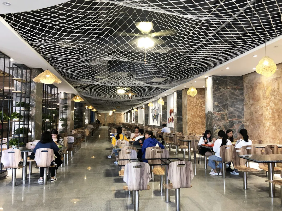 本科、专科过省线稳录取，欢迎填报广州科技职业技术大学