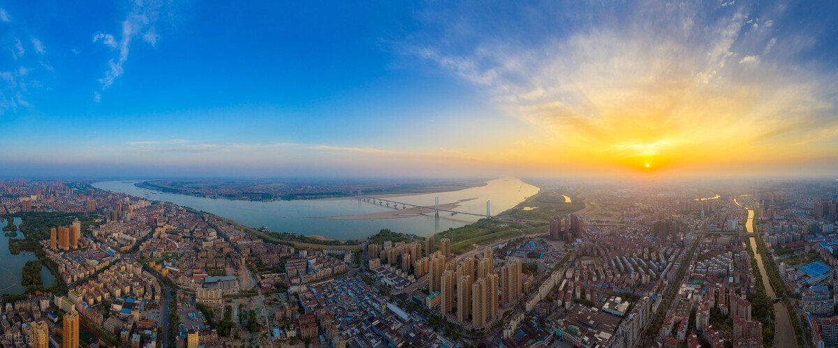 湖北荆州的大学（湖北省荆州市）