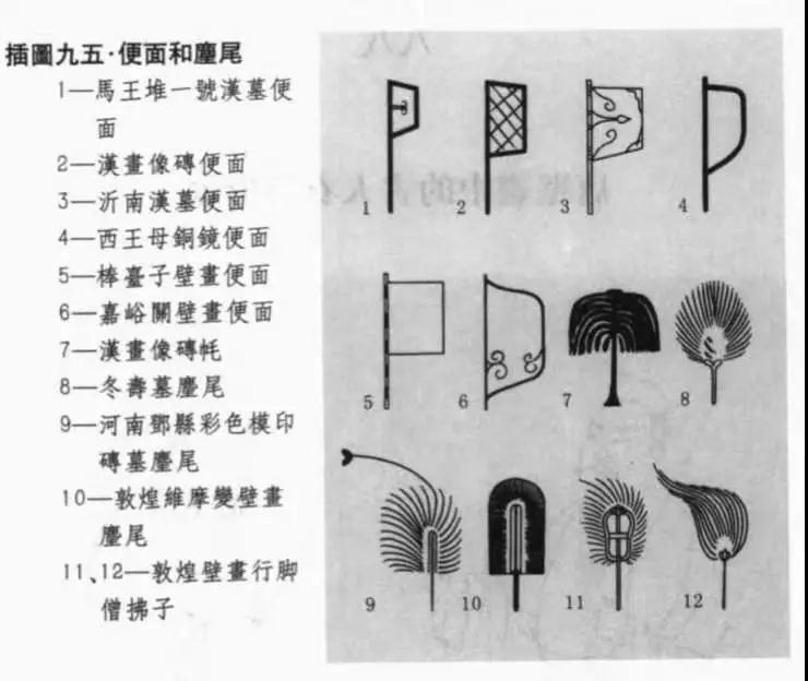 仇英《汉宫春晓图》赏析