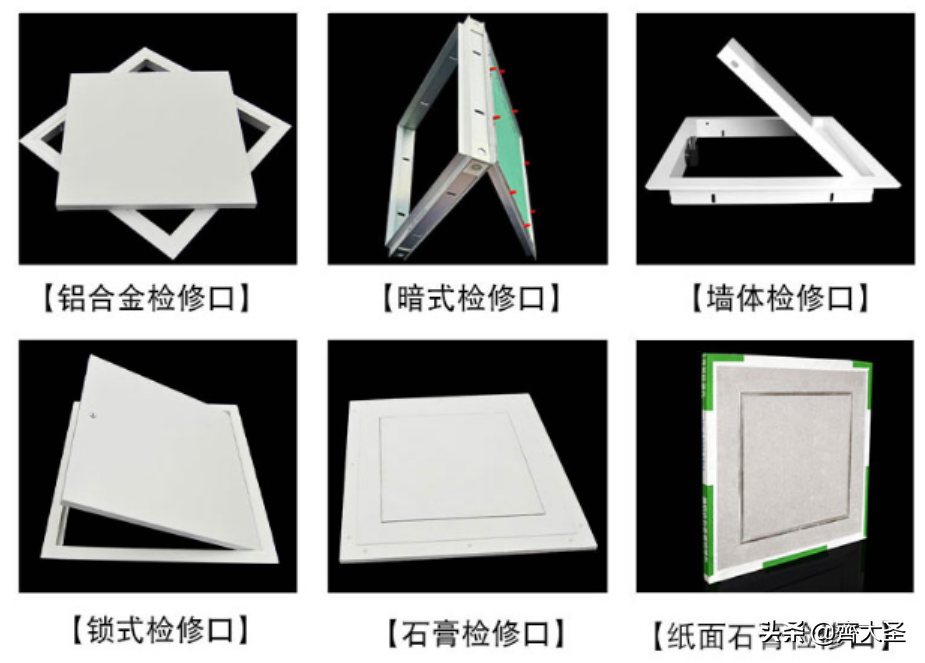 装修提前备好这8件东西，不光省钱质量还好