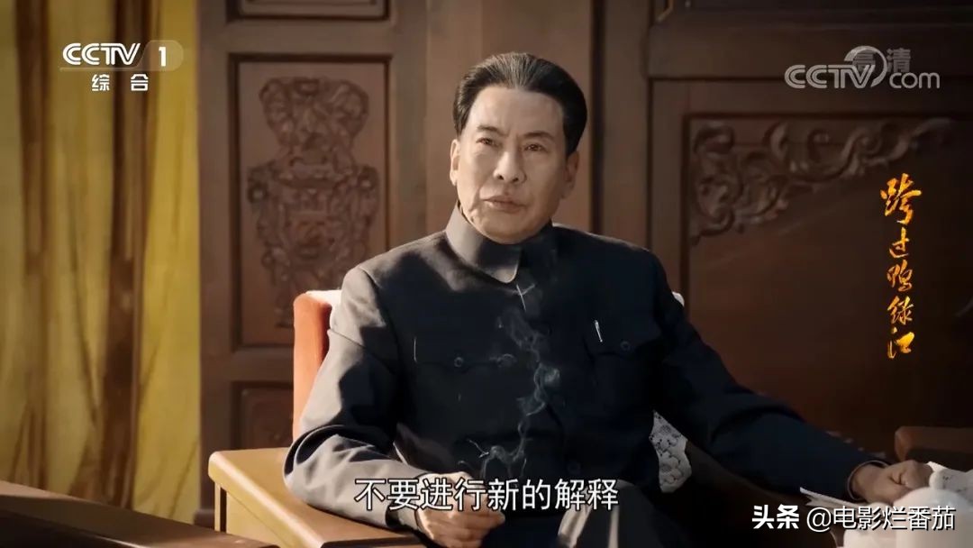 “穿过雅虎河”，毛松科技是最相似的，Pendifay是“上帝的笔”。