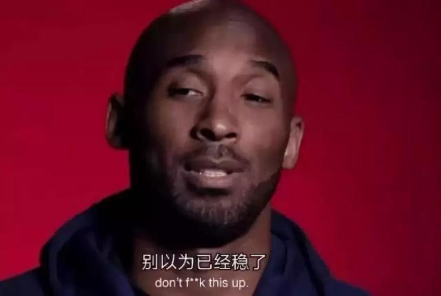 aj12白金世界杯测评(开箱！AJ12世界杯“中国”配色，也拯救不了中美男篮)