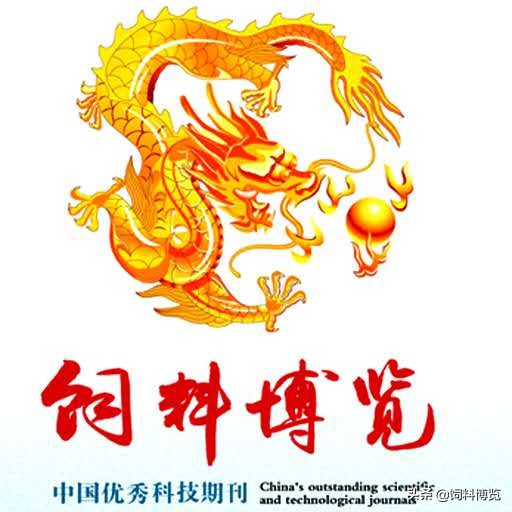 羊的擠奶和抓山羊絨技術(shù)
