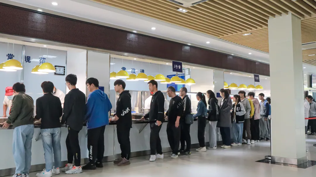 金职，生日快乐