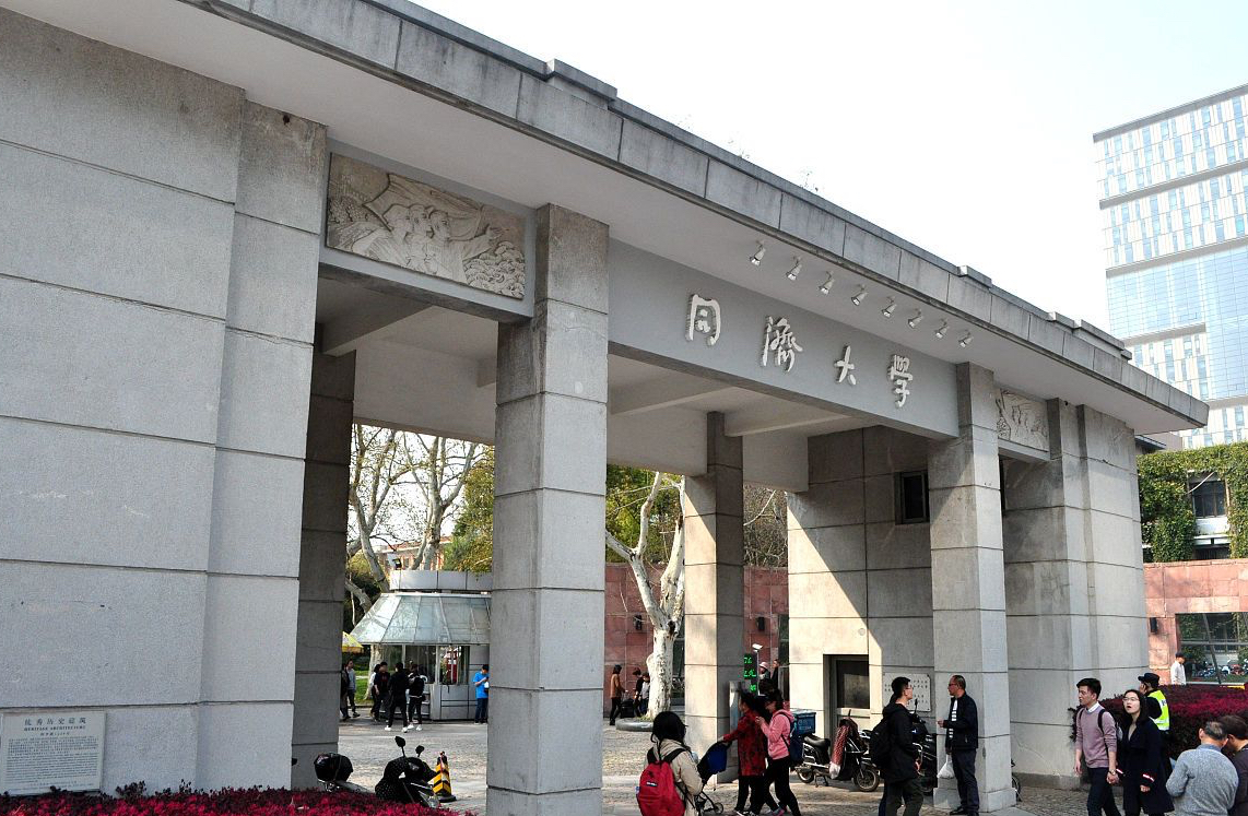 建筑学10大名校，老八校全在内，另2所是985“网红”大学