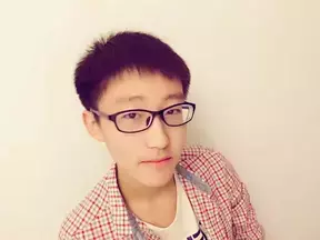 内蒙古公路交通投资发展有限公司职工子女2019年普通高校招生考试喜报