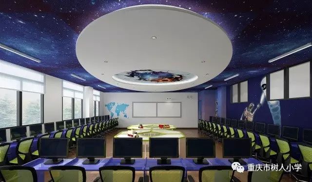 套路太深！个个都叫树人小学，又有几个是真的？