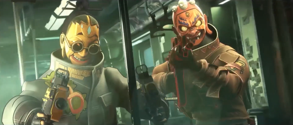 哈川玉乌！ “Dali Temple Log”的第二季度被9个工作所吸引。