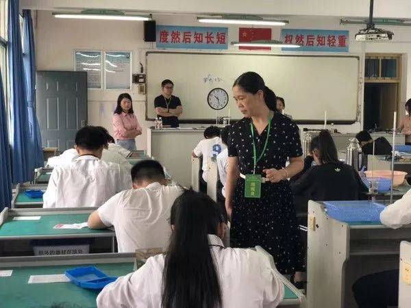 新高考的内部经验，4种选科方式几乎“无敌”，覆盖90%大学专业