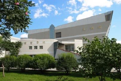 山西地区大学排名，太原科技大学排名第七，它排第二