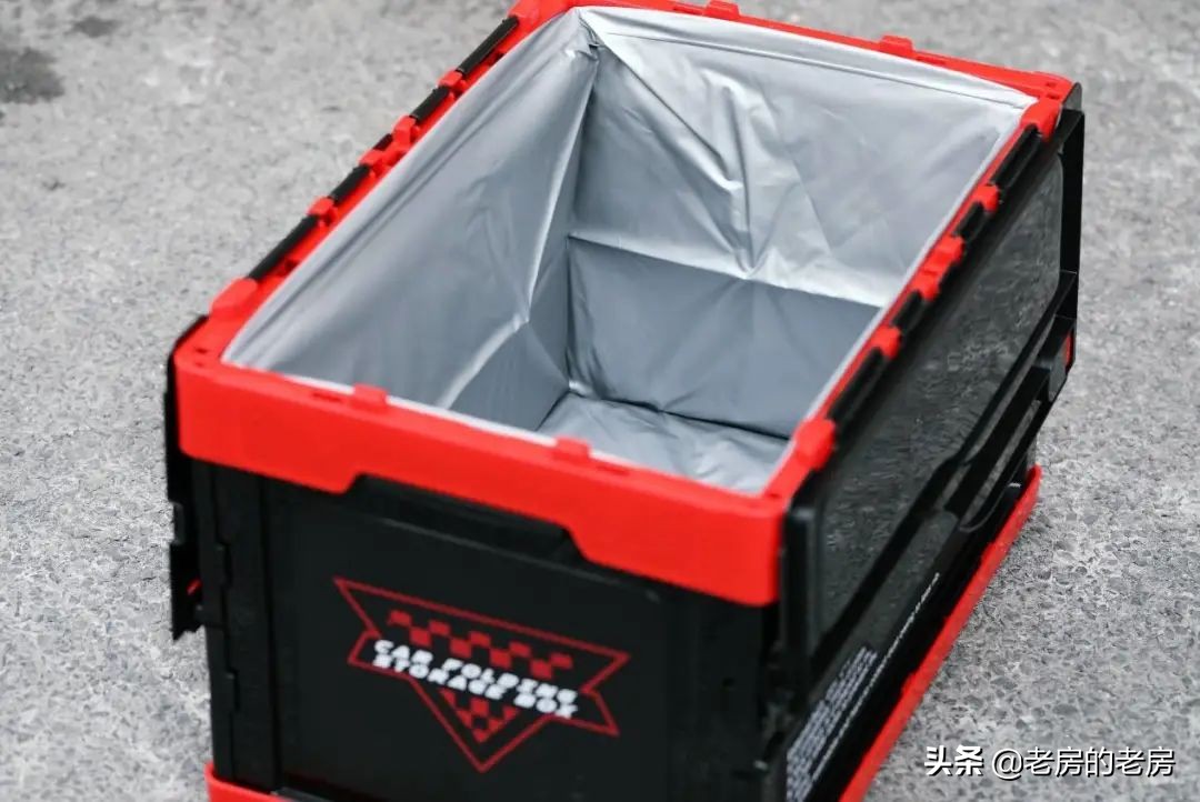 入手奥迪A6L新能源，新车必备车品好物推荐