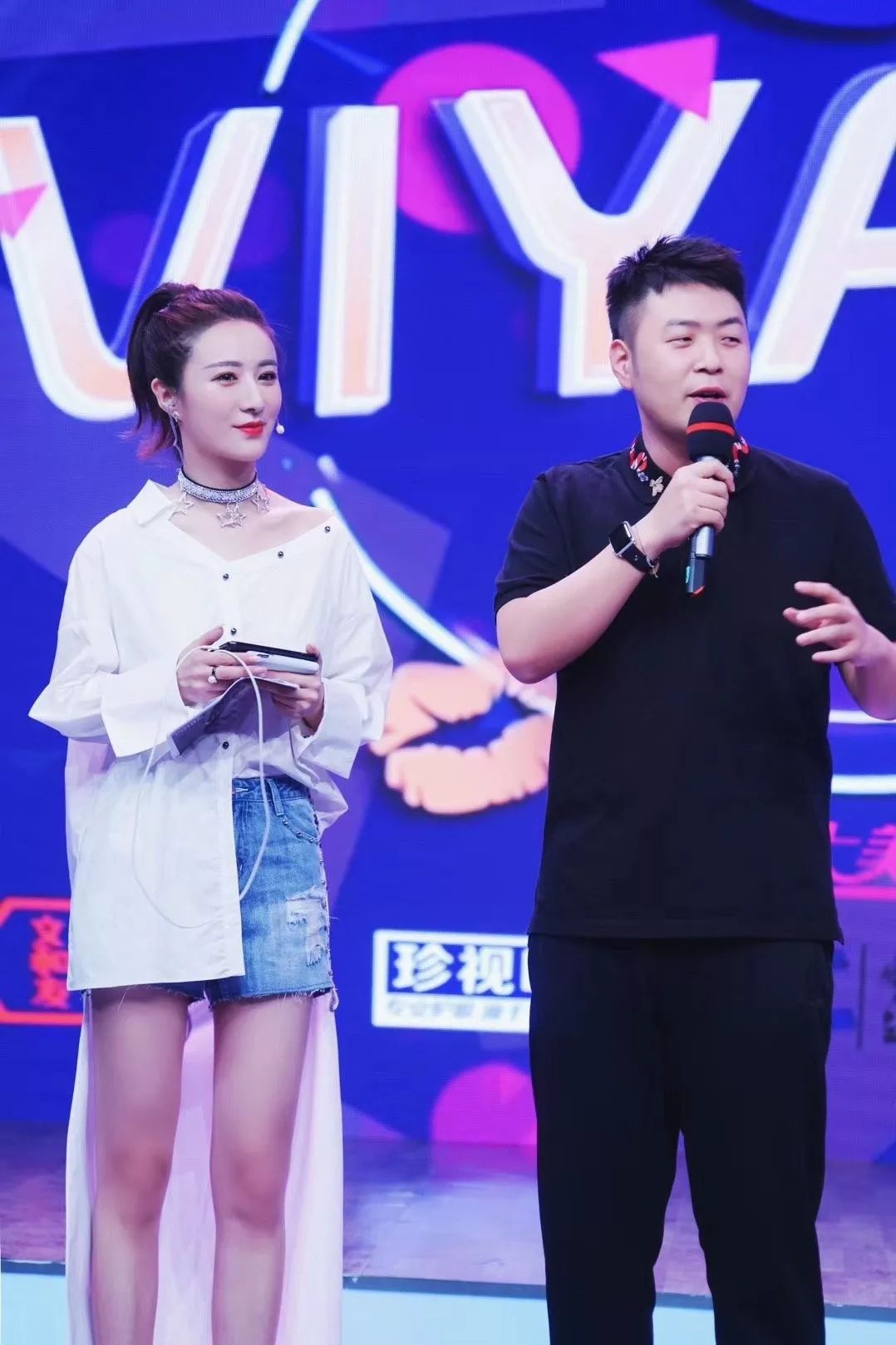28岁卖3套房创业，成为淘宝第一主播的薇娅：15年积累，一朝爆发