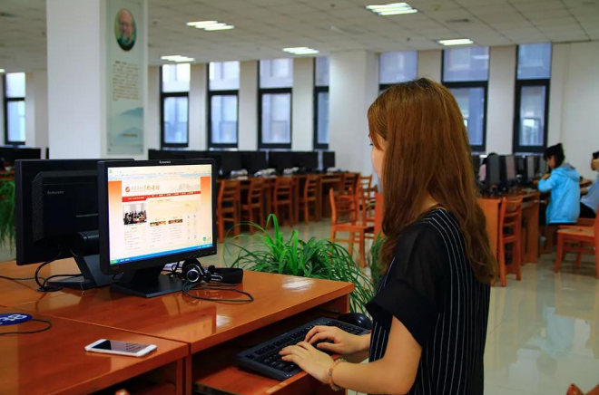 最火爆！一年超过100万人次光顾陕西这个场所！