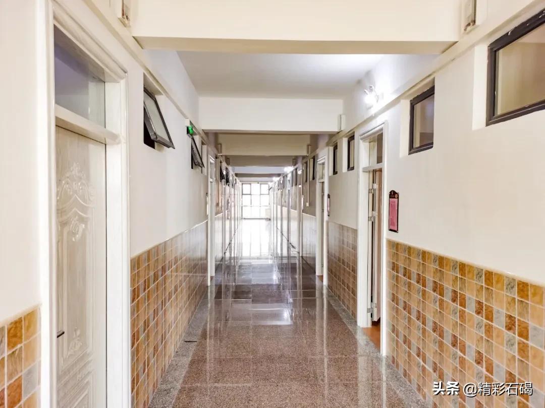 石碣四海学校2021年秋季学期招生简章来了~