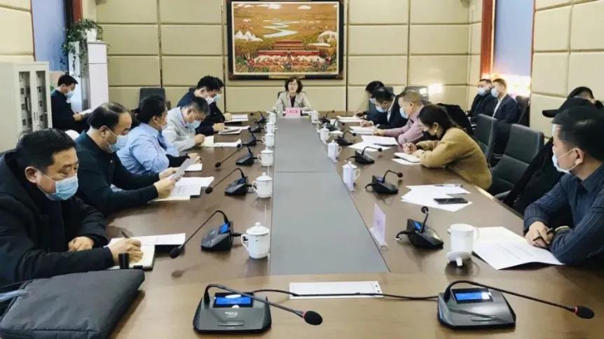 新巴尔虎右旗一周新闻汇