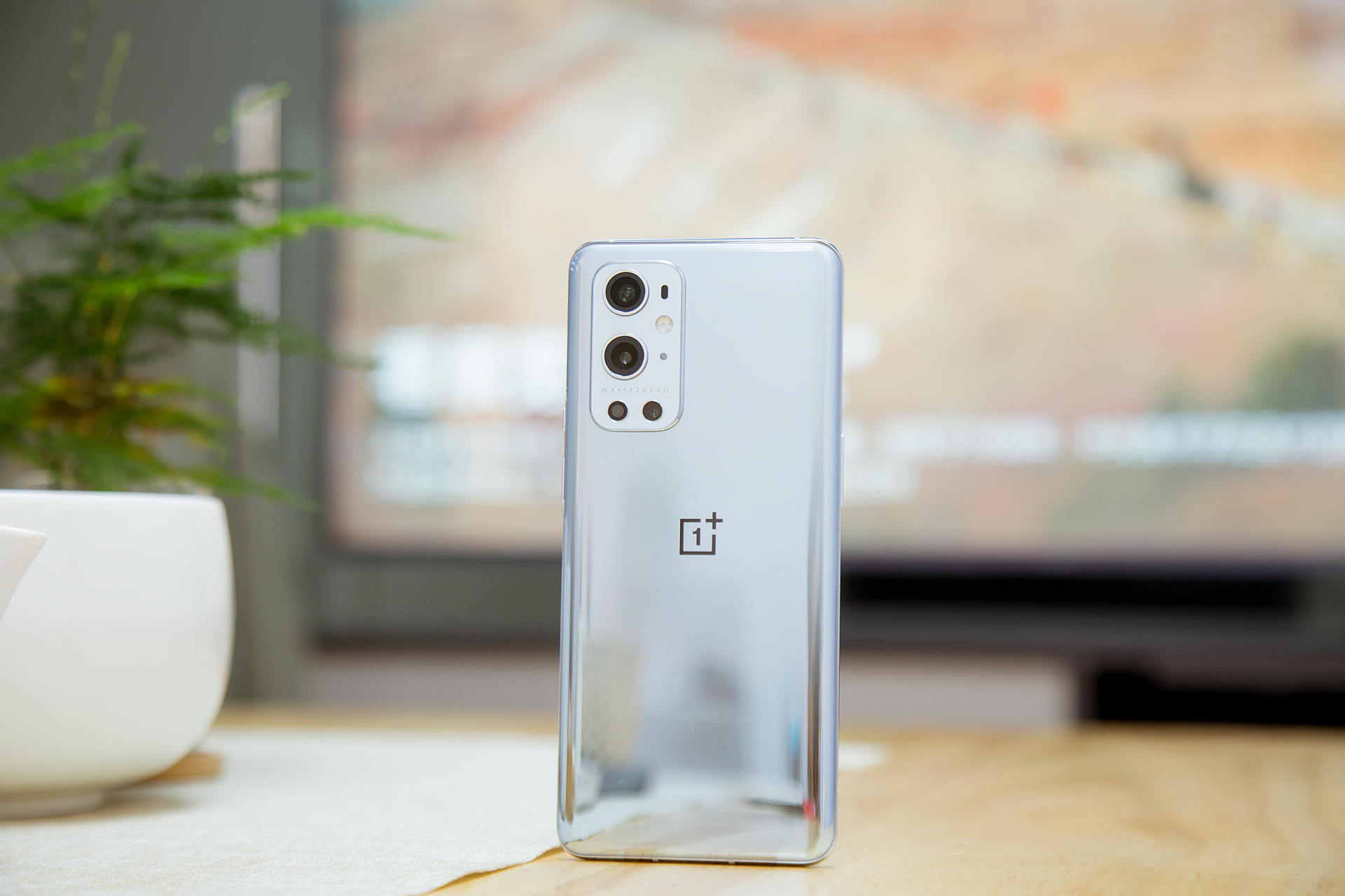 大学新生换机攻略：推荐这三款高端旗舰给大家，用4年没问题