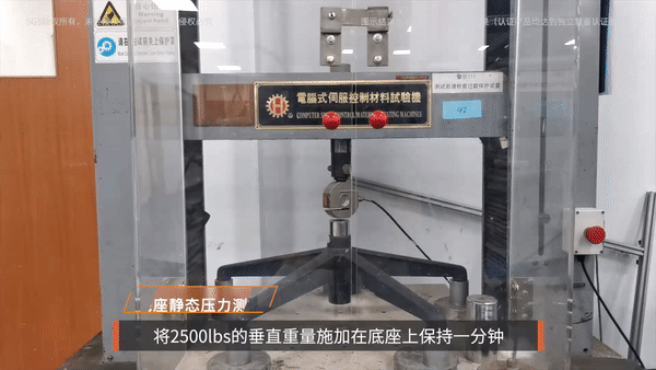 母亲节送妈妈什么礼物（送妈妈什么礼物有意义）
