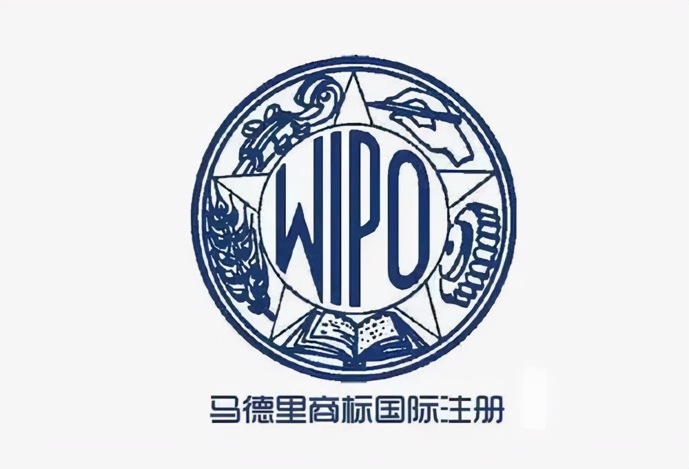 国际商标注册申请途径有哪些？