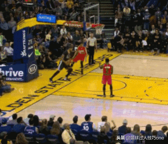 nba球员有哪些得重病(NBA球星得的罕见病：麦基因病常上五大囧，有人害怕坐飞机而退役)