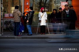 从非典看新型肺炎，敬畏自然，敬畏规则，才能打赢这场无声战争