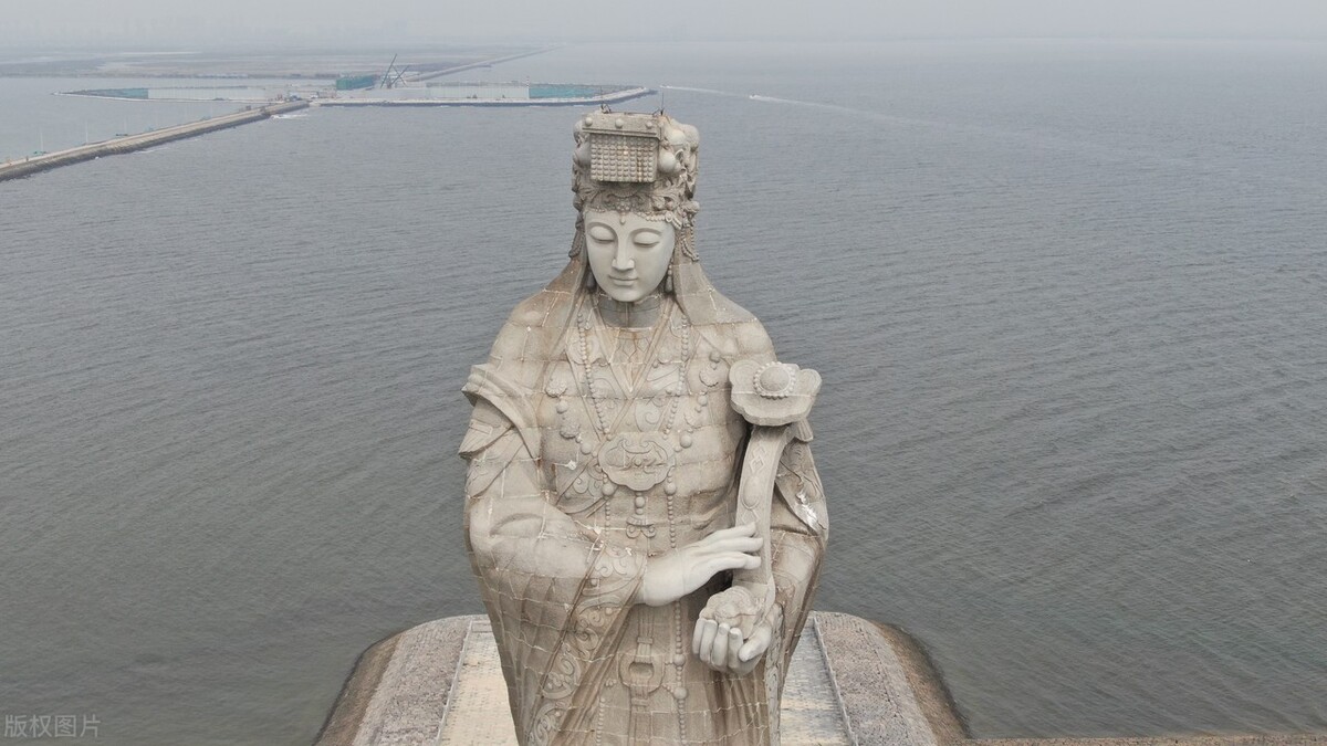 天津海边景点推荐，这6大热门景点你都去打卡了吗