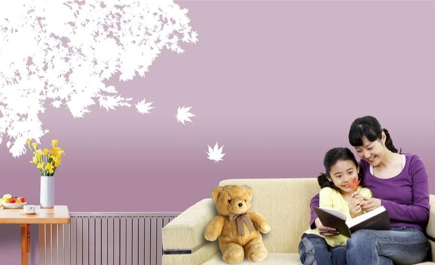 曾老师讲故事：小学语文学习（3）之形近字大全