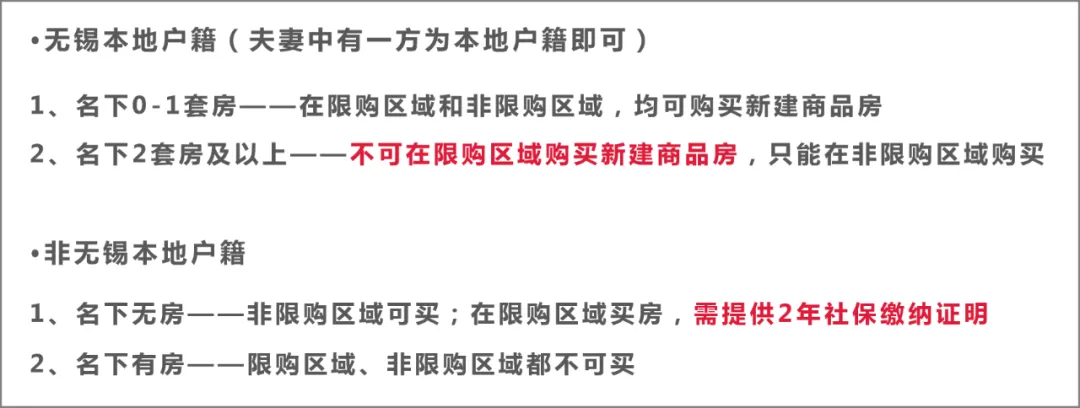 无锡房产局,无锡房产局电话号是多少