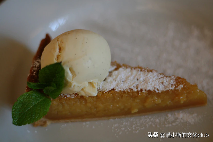 美食太多了！盘点《哈利·波特》中最具有存在感的10种食物