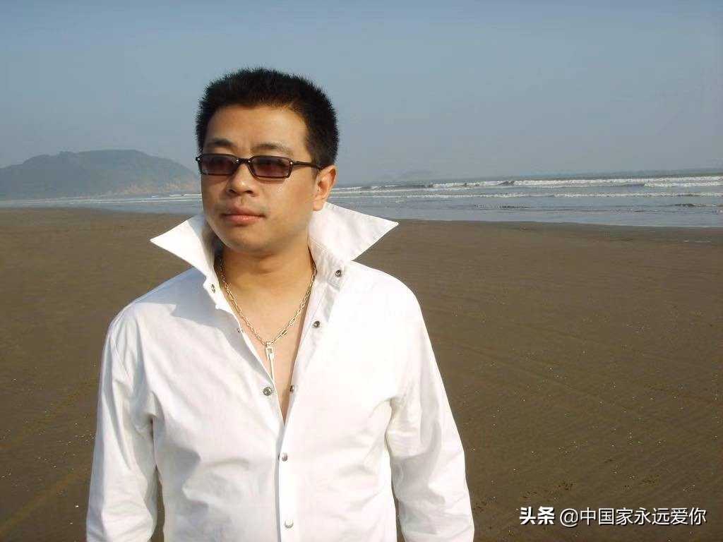 王强：秋天不回来