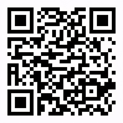 财务管理培训（关于举办2021年第一期全国学会财务管理研修班的通知）