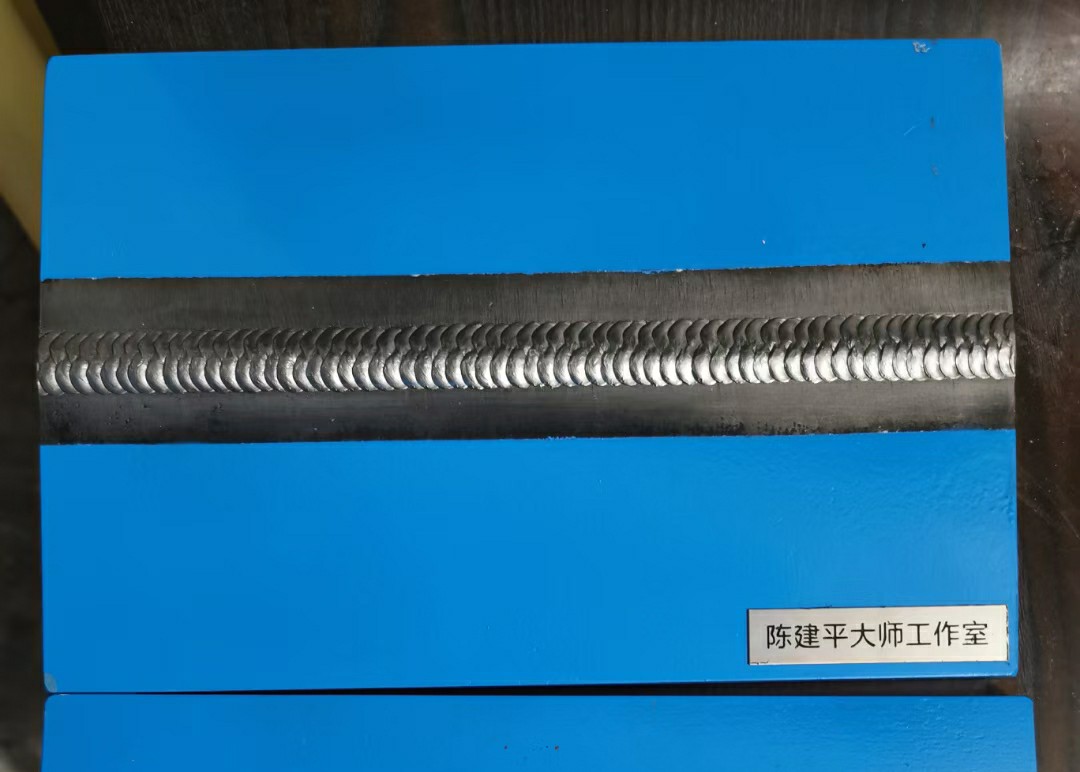 河南电力焊接培训中心（大师工作室），怎样做到焊培行业领先的？