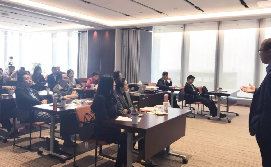 我国“考试难度”排行榜，高考只能排第三，榜首令很多同学头疼