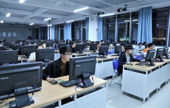 因工科实力强劲，这所高校被称为中国“麻省理工”，很受业界认可