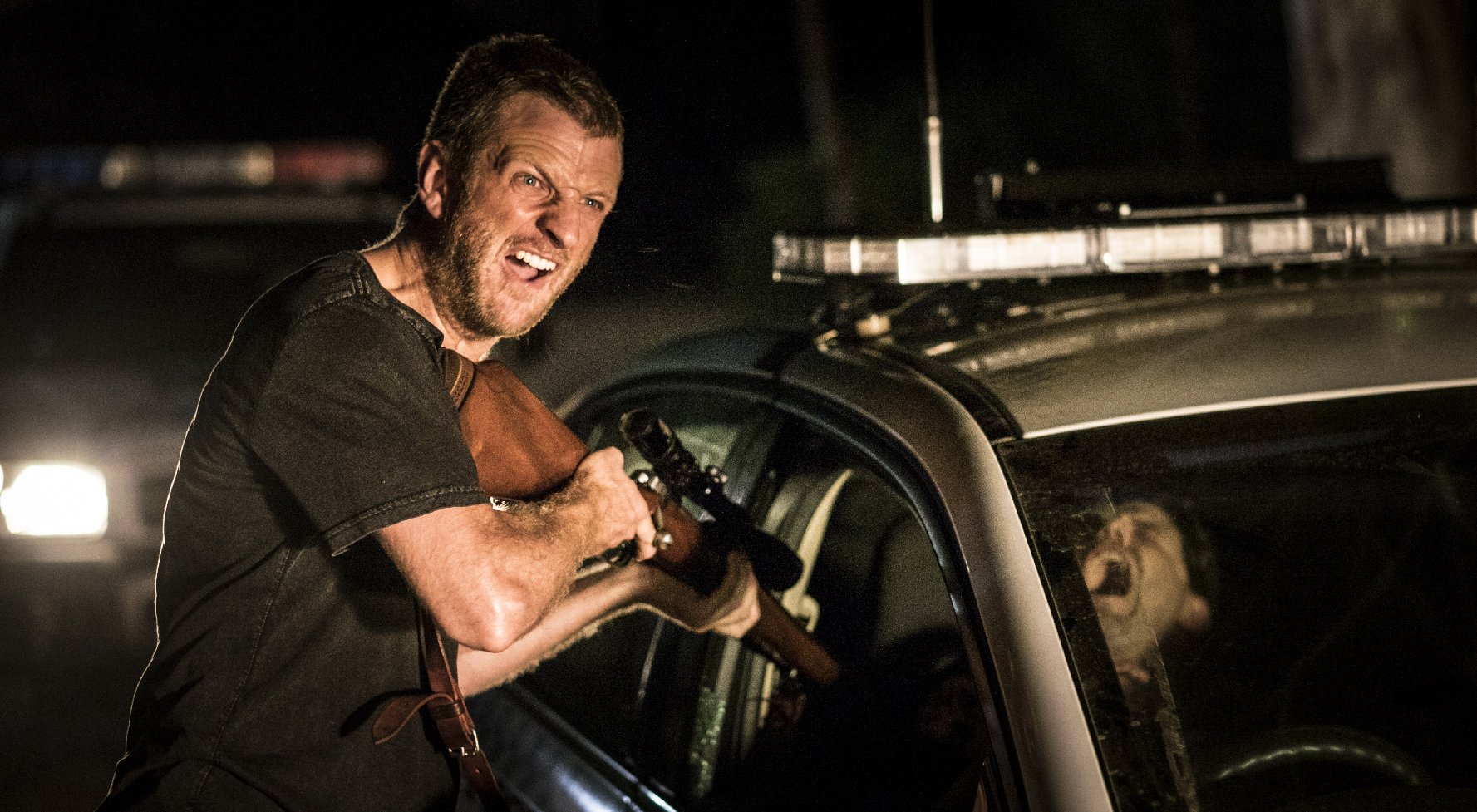 杀戮场电影剧情文字「梳理」 _晶羽科技