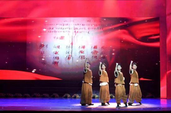 安徽的三所“种子高校”，实力上升迅猛，有望入选下一轮双一流