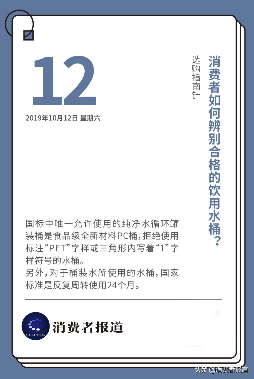 18款维生素C实测：康恩贝、纽斯葆乱标色素；泡腾片钠含量高得吓人