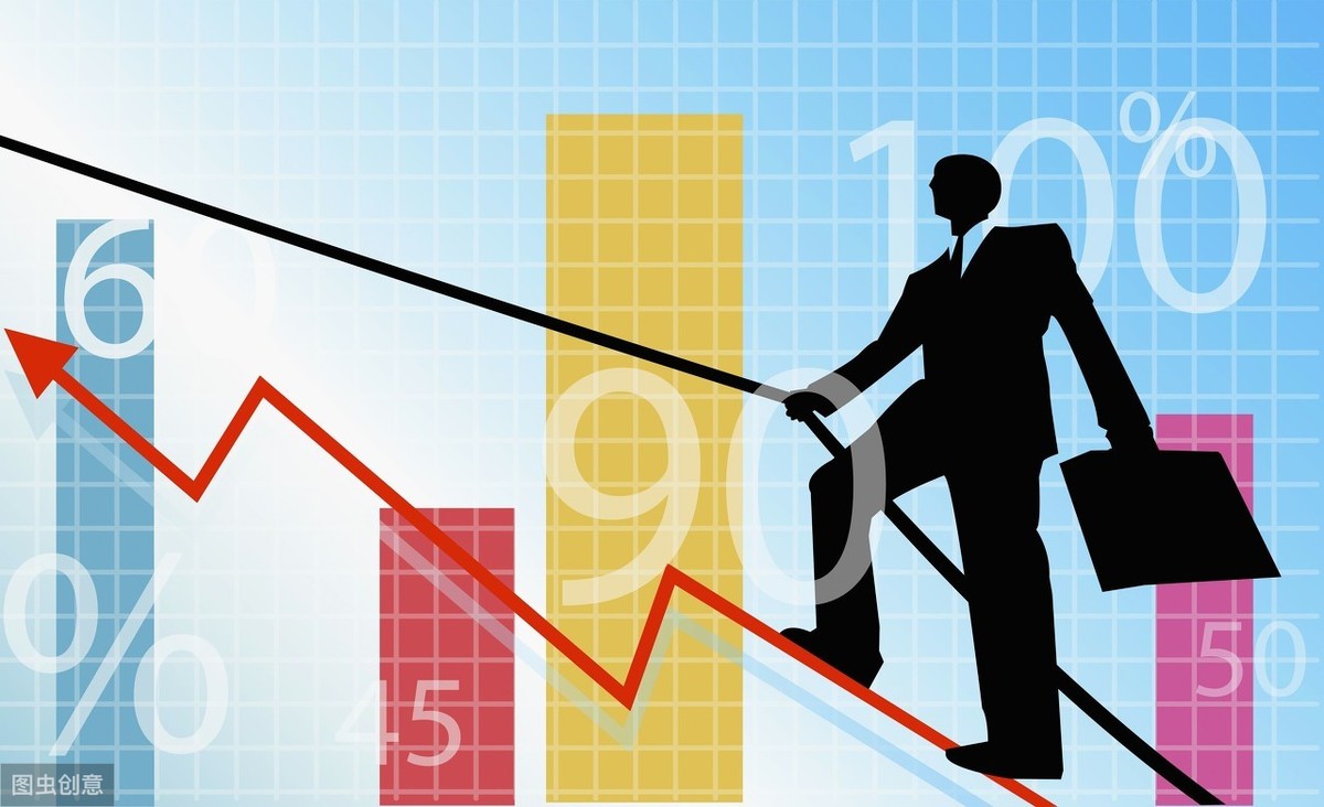 江苏某地道路绿化提升项目招标公告