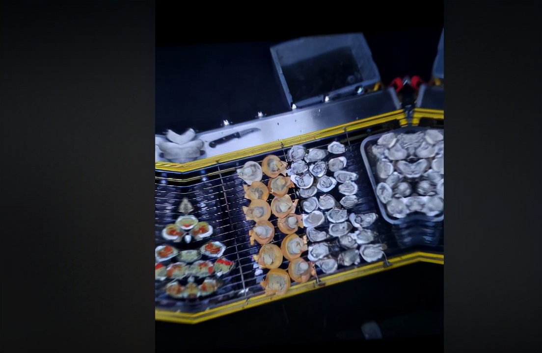 暖心！全红婵为大哥庆生：生日快乐！全进华许下8大愿望+感谢老妹