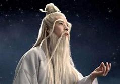 “龙岭迷窟”中，李淳风的《推背图》，真能预测中国2千年历史？