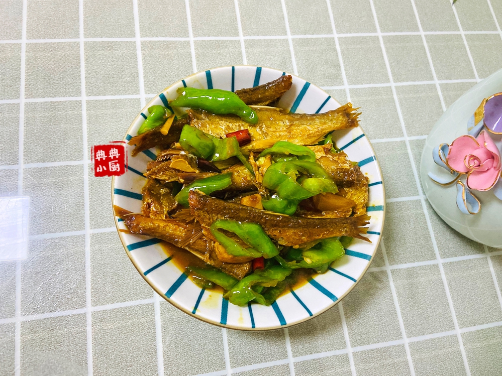 咸魚怎么做好吃,咸魚怎么做好吃又簡單的方法