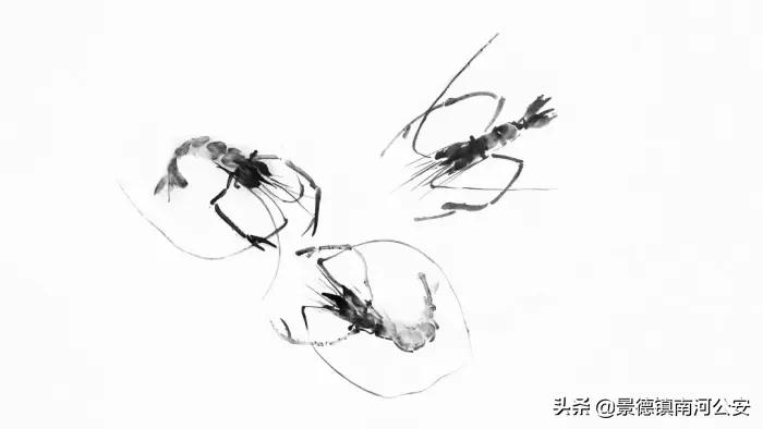 诗词|史上最狠的十首讽刺诗,骂人不带脏字,专怼人间不平事