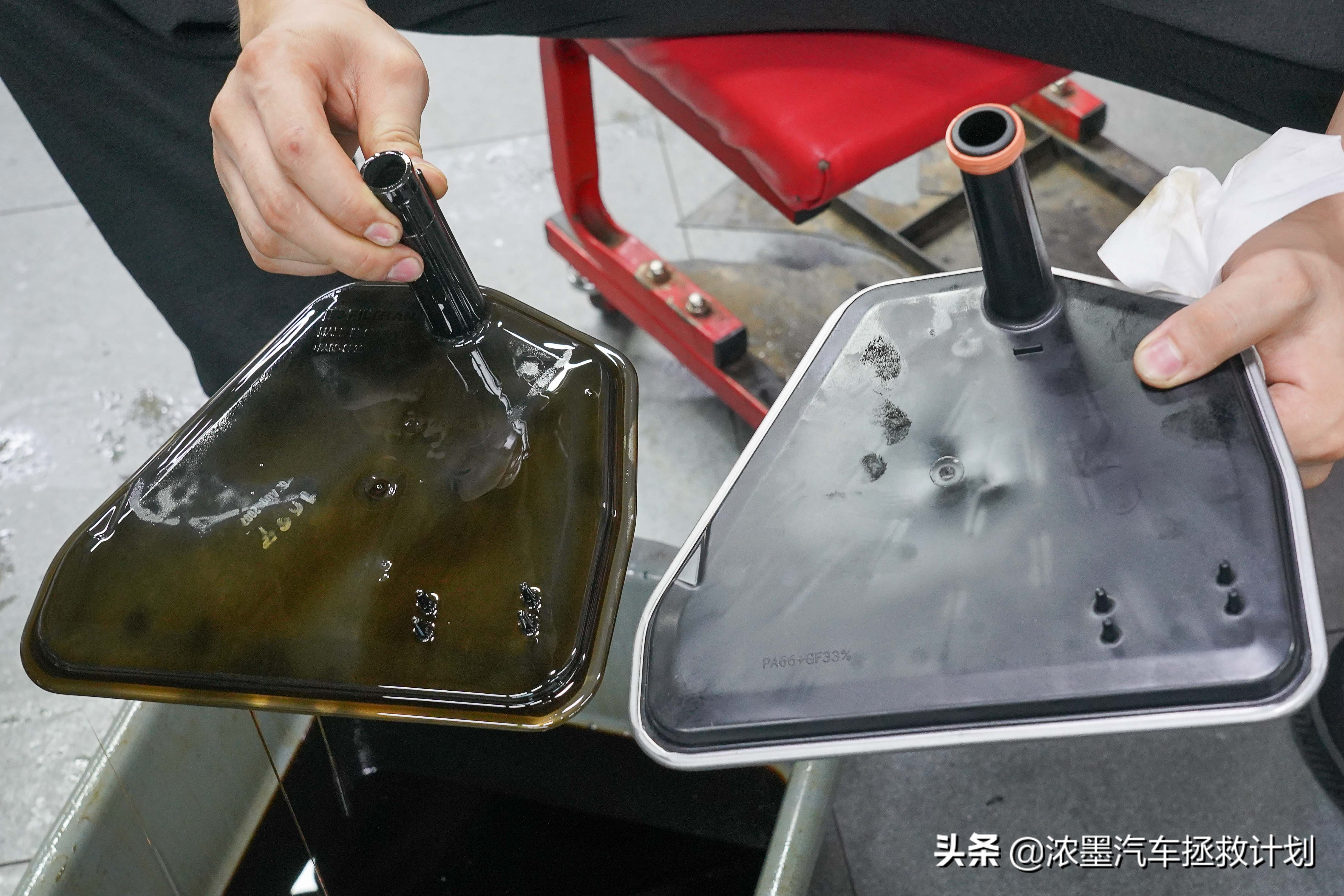 「驾驭科技」整备一台奥迪顶级的豪华旗舰A8，气韵天成的大家风范