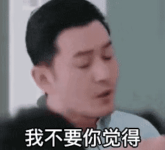 【拆床】篇11：席梦思慕思舒达丝涟等6大品牌床垫对比，持续更新
