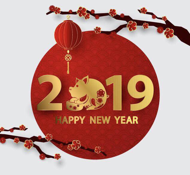 适合女生的新年礼物（女生喜欢什么样的新年礼物）