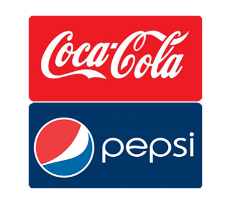 可口可乐是哪个国家的品牌,可口可乐是哪个国家的品牌饮料