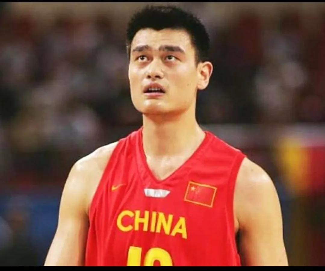 马刺中国nba有哪些球员(在NBA中的中国球员都有那些)