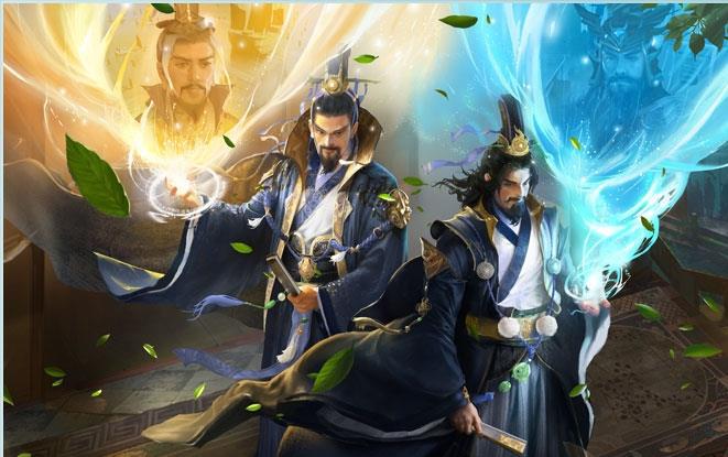 三国杀语文小课堂：揭秘“哦”字正确读音，带你涨知识！